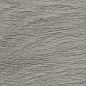 R4MD Woodessence Grey R9 10x70 Ragno Marazzi