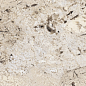 774669 Nature Mood Glacier Comfort 80x180 Casa Dolce Casa