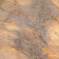 GT1206023604HPR Glam Коричневый 60x120 Global Tile фото в миниатюре 8