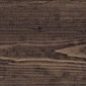 DD750100R Гранд Вуд коричневый тёмный обрезной 20*160 Kerama Marazzi