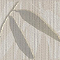 VT/A100/11192R Бордюр Бамбу обрезной 30*7.2 Kerama Marazzi