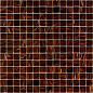 G36(5) Gold Star (5) 2x2 32.7x32.7 (32.2x32.2) ROSE MOSAIC