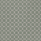 Parco Verde Carving 60x60 Infinity Ceramica