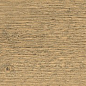 ENWD6029SR845 Norway Almond Matt Relief 80x450x8 Ennface