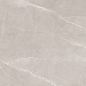 Kamau Light Grey Mat 30x60 Eurotile Ceramica фото в миниатюре 4