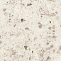 LAMF013093_IT Rare Pietra di Gre Fine DNA 5 1200x3000 Laminam фото в миниатюре 3