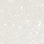 42879 Trace White Plain 6x30 Harmony фото в миниатюре 23