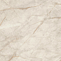 AXJW Marvel Diva White Everest Lapp 120x240 Atlas Concorde