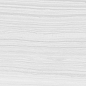TWA11BTQ707 Boutique 200*600*7.5 Alma Ceramica (Уралкерамика)
