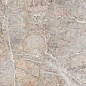 11460291 Fior Di Pesco Lucido 60x120 Casalgrande Padana