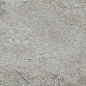 KM6060G1241R8BT6 Плинтус Сплит серый матовый обрезной 60x9,5x0,8 Kerama Marazzi фото в миниатюре 3
