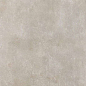 13570051 Metropolis Mud Naturale 6mm 120x278 Casalgrande Padana
