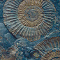 FM3333 Fossil Mix 33х33 Serapool