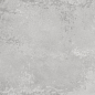 Illusion Grey серый матовый+гл.чернила STR 60х120 Laparet