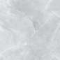 L11OIGY Onyx Grey 9mm 60x120 Energie Ker