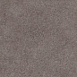 TWU2550DCV40 Discover рельефная 249x500x8 Alma Ceramica (Уралкерамика)