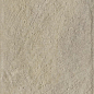 Eremite Crema Klinkier Struktura Mat 30x60 Paradyz