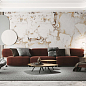 ArtSlab Marble Artcer