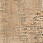 R0003-WD Brichwood Forest 20x120 AVS