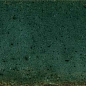 Hope Olive 7.5x30 Ribesalbes