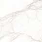 60120UNA00M Calacatta Luna матовый 600x1200x7 LCM