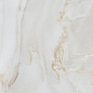 Elite Onyx Crema Matt Carving 60x120 Realistik