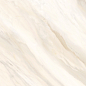 60120CAA01 Carolina Crema Sugar 600x1200x9.5 Delacora