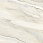 K951332R0001VTET MarbleSet Арабескато Норковый Матовый R9 7Рек 60x120 Vitra фото в миниатюре 4