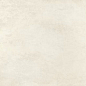 Coverlam Oxido Marfil 3.5mm 100x300 Grespania