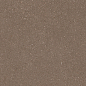 777980 Compatta Argilla Nat 60x120 Cedit