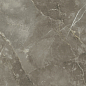 600180000046 Stellaris Tuscania Grey Nat Ret 120x278 Italon
