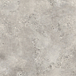 Capital Perla Matt Rect 60x120 Baldocer