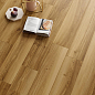 Nuance Panaria фото в миниатюре 18