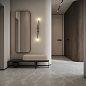 SOVL4711S Soft Perfect Statuario Satin 60x120 Buono Ceramica