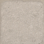 79504 Ostuni Tufo 20х20 Cerdomus фото в миниатюре 6
