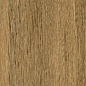 Alacia Chevron Almond 8x45 Alpas Euro