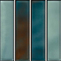 Borealis Aqua 15x30 El Barco