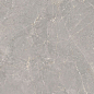 37736 Alchemy Iron As/60x120x0,9/C/R 60x120 Peronda