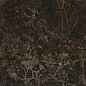 610010001913 Victory Dark Ret/Виктори Дарк Рет 80X160 Atlas Concorde Russia