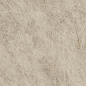 HEU7 Marvel Epic Taj Mahal Noisette Lappato 6mm 120x278 Atlas Concorde фото в миниатюре 4