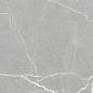 010100001583 Арко серый низ 04 25х40 Gracia Ceramica фото в миниатюре 4