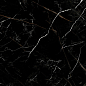 17442 Nero полированный HG черный ректификат 60x120 Cersanit