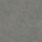 KM6060G0161R Касабланка HP серый тёмный матовый обрезной 60x60x0,9 Kerama Marazzi