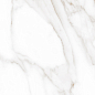 010400001264 Extra white белый PG 01 60х60 Gracia Ceramica