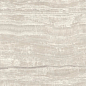 GRS02-26MD Березовая роща / Birch Grove карвинг 1200x600x10 Gresse фото в миниатюре 2