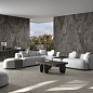 Pro Artcer фото в миниатюре 3