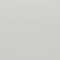 30715 Rivoli White 20x20 EQUIPE