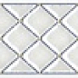 STG/A37/15000 Уайтхолл 40*3 бордюр Kerama Marazzi