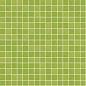 Vitreo Grip 115 2x2 31,6x31,6 Trend