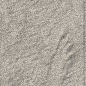 Carrizo Grey Elewacja Struktura Mat B1a 39,7x6,5 Paradyz